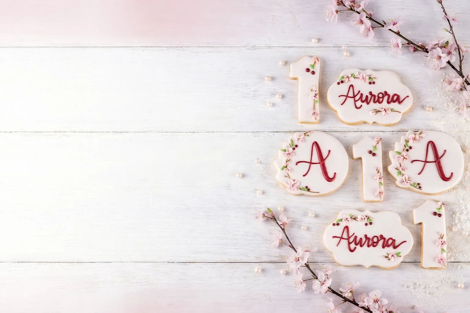 Biscoiteria artesanal Sabor do Afeto