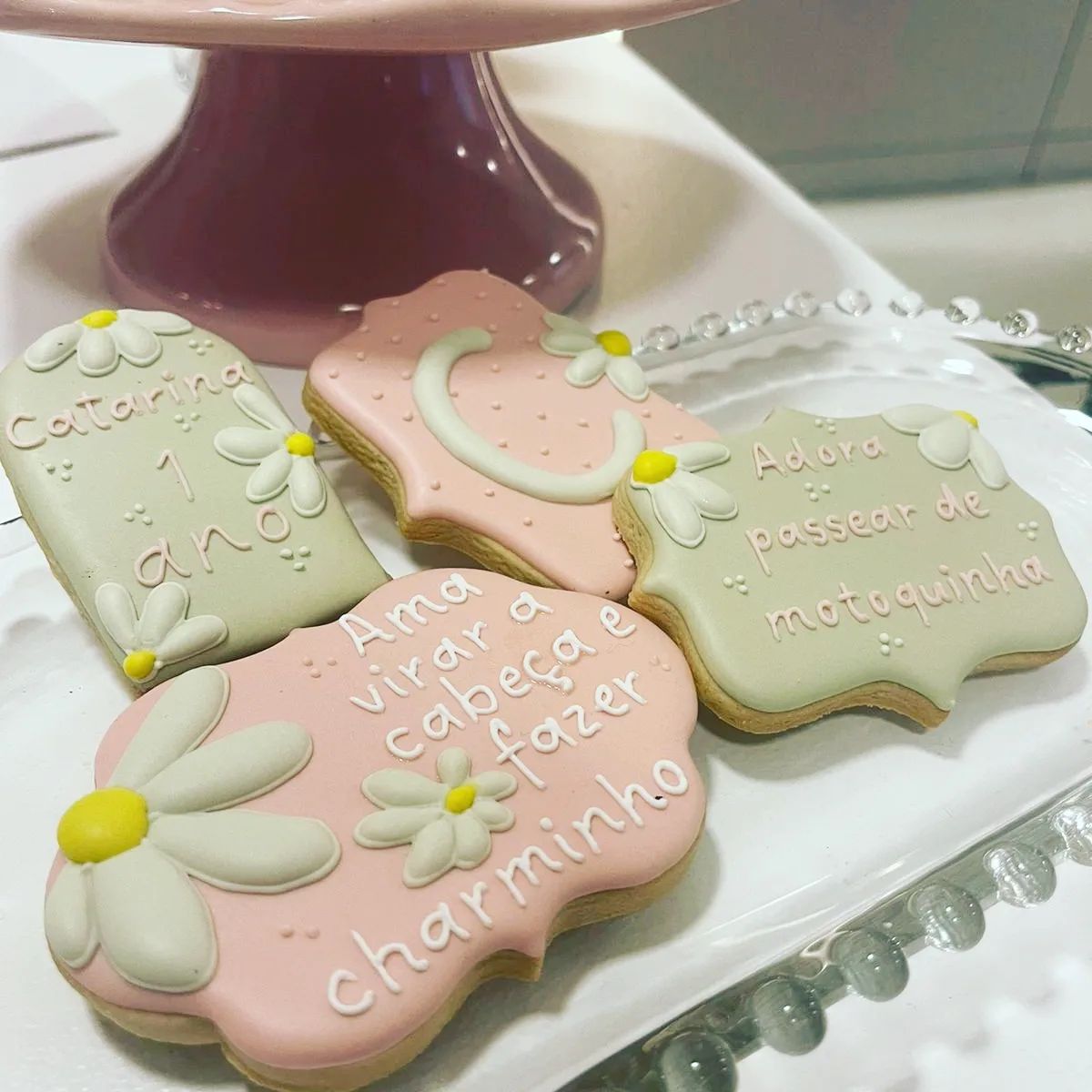 Personalizados