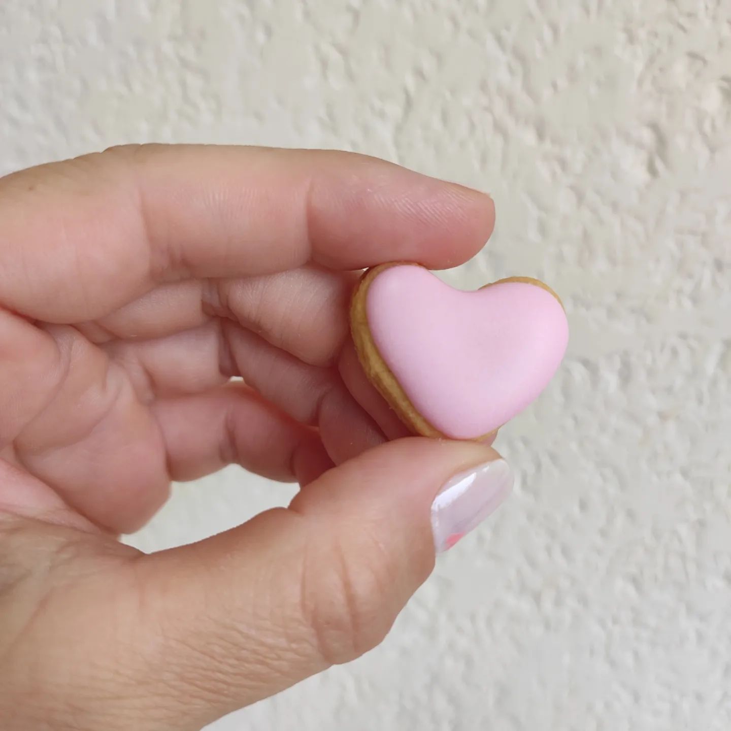 PetitFour